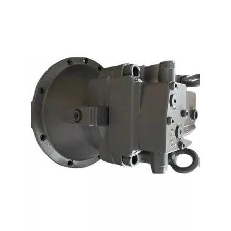 Volvo New Swing Motor 14550094 for EC240, EC240B Motorlar