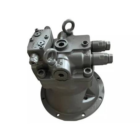 Volvo New Swing Motor 14550094 for EC240, EC240B Motorlar