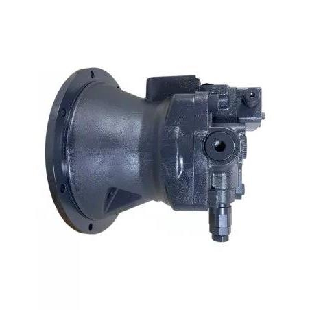 Volvo New Swing Motor 14550094 for EC240, EC240B Motorlar