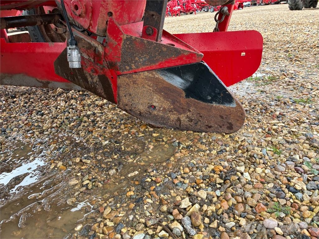 Grimme GL 32 B, 2 Row, Cup, Potato Planter Картофосадачки