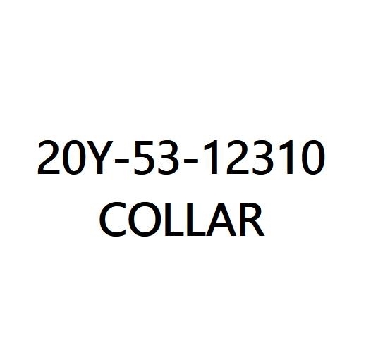 Komatsu Excavator Parts 21T-06-35620 Resistor Egyéb alkatrészek