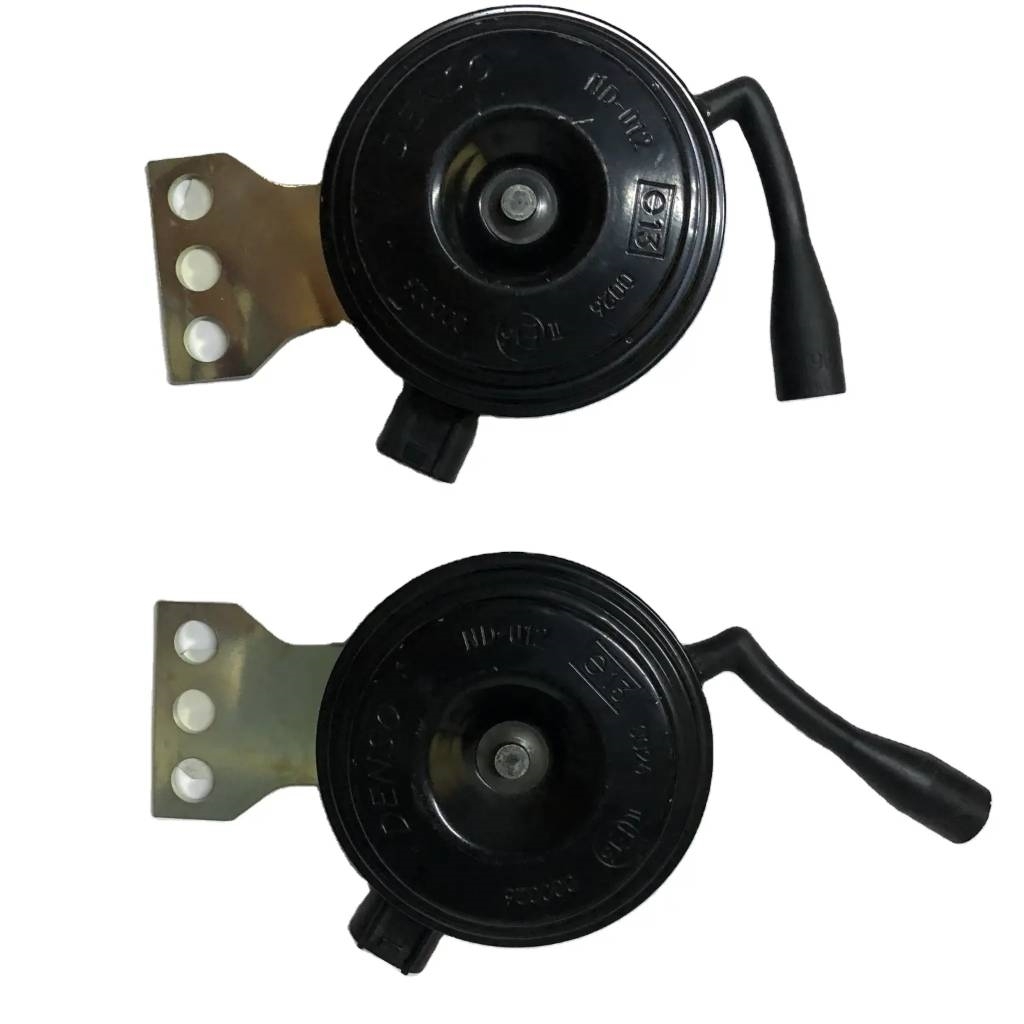 Komatsu Excavator Parts 21T-06-35620 Resistor Egyéb alkatrészek