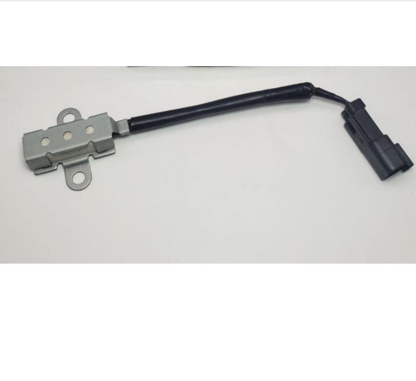 Komatsu Excavator Parts 21T-06-35620 Resistor Egyéb alkatrészek