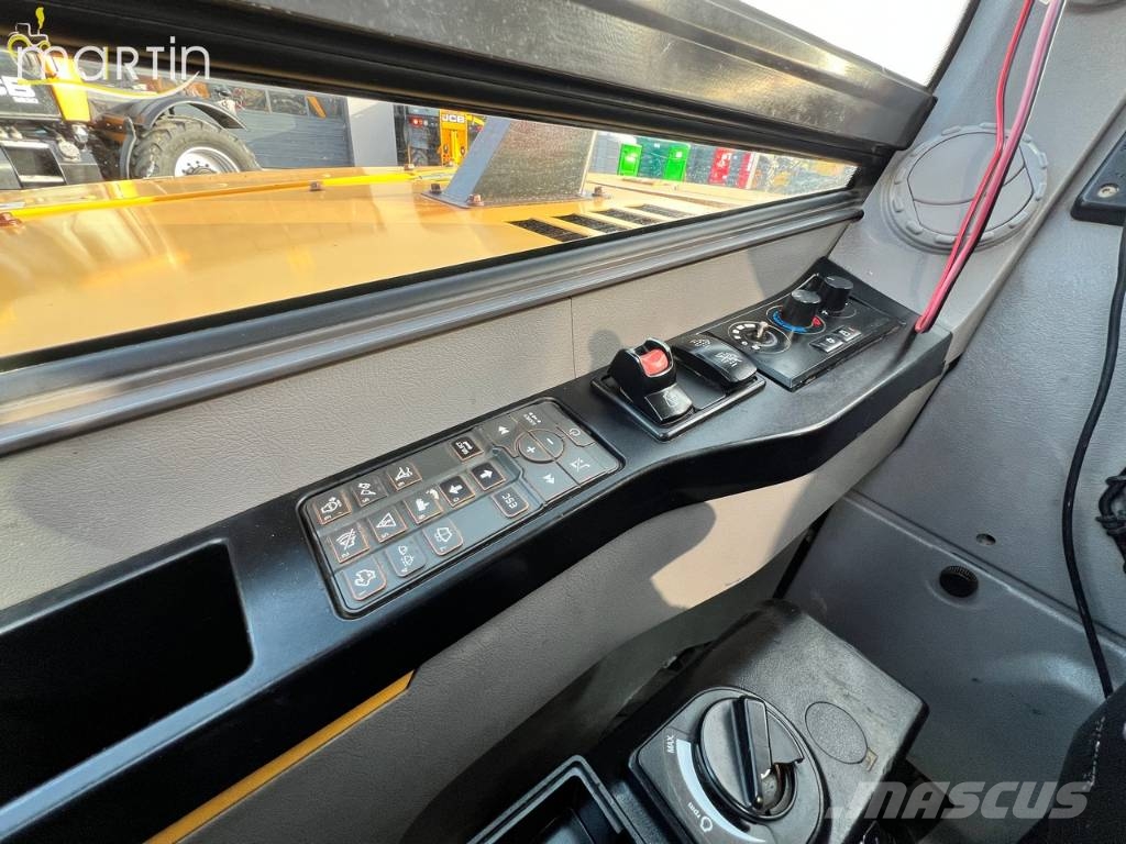Volvo ECR 88 D Midikoparki  7t - 12t