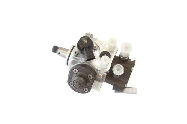 CASE Pompa injectie - 0445020508 Motori za građevinarstvo