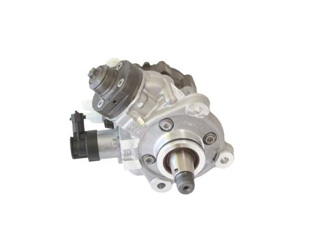 CASE Pompa injectie - 0445020508 Motori za građevinarstvo