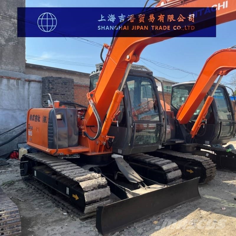 ちー GENUINE TOYOTA LAND CRUISER 1998-2002 CYLINDER & KEY SET LEFT OEM