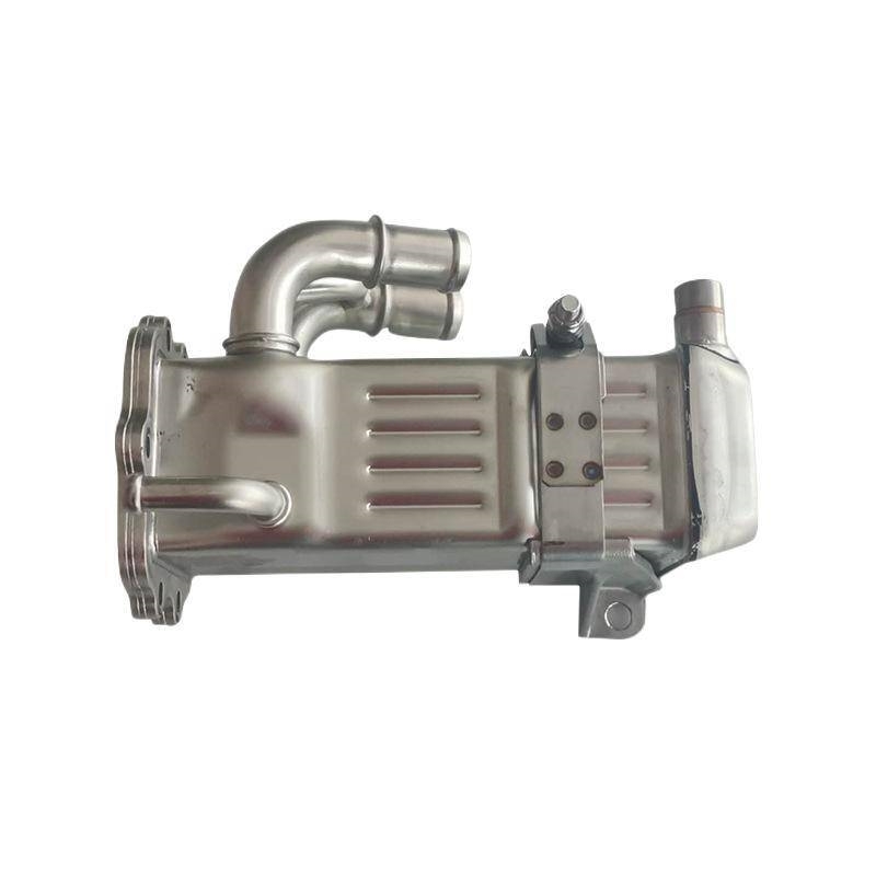 Cummins EGR Cooler 5365982 5309068 5309070 5308965 5310100 Motorer