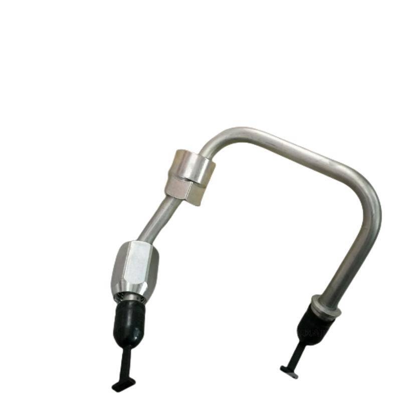 Cummins Injector Fuel Supply Tube 4302515  4302516 4302517 Silniki