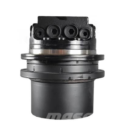 Kubota U10 *FAHRMOTOR- MOTORÉDUCTEUR - ZWOLNICA* Мини-экскаваторы