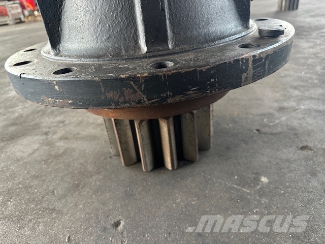 Doosan SWING GEAR SALE!!!!!! Transmisija