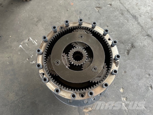 Doosan SWING GEAR SALE!!!!!! Transmisija