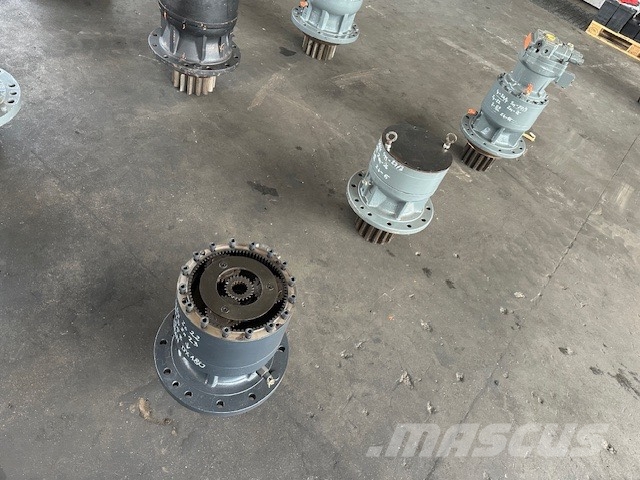 Doosan SWING GEAR SALE!!!!!! Transmisija