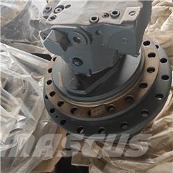 Sany High quality in stock SY285 Final drive for SANY Getriebe