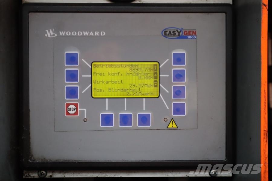Liebherr MK88 Plus Dutch vehicle registration, Valid inspec Tower cranes