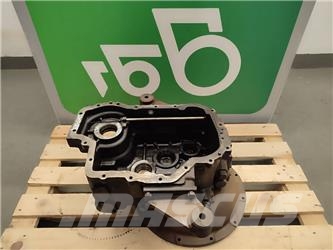 Manitou COM T4 2024 gearbox housing Transmissie
