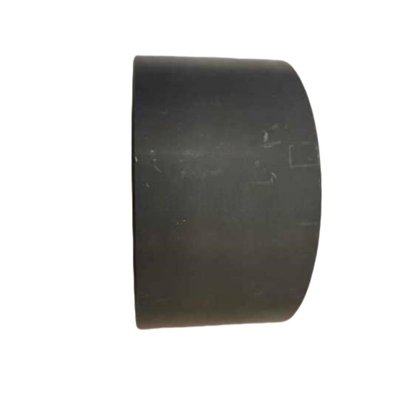 Cummins ISDE Engine Idler Pulley 4991240 3978019 3935015 Motorer