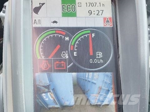 NEWS まとめ売り スキャルピングOK｜JFX【公式】 on X: 