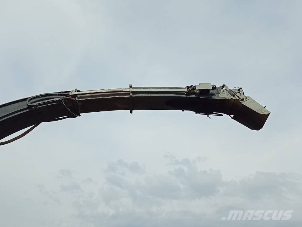Mus-Max WT 10XLS Koksnes šķeldotāji