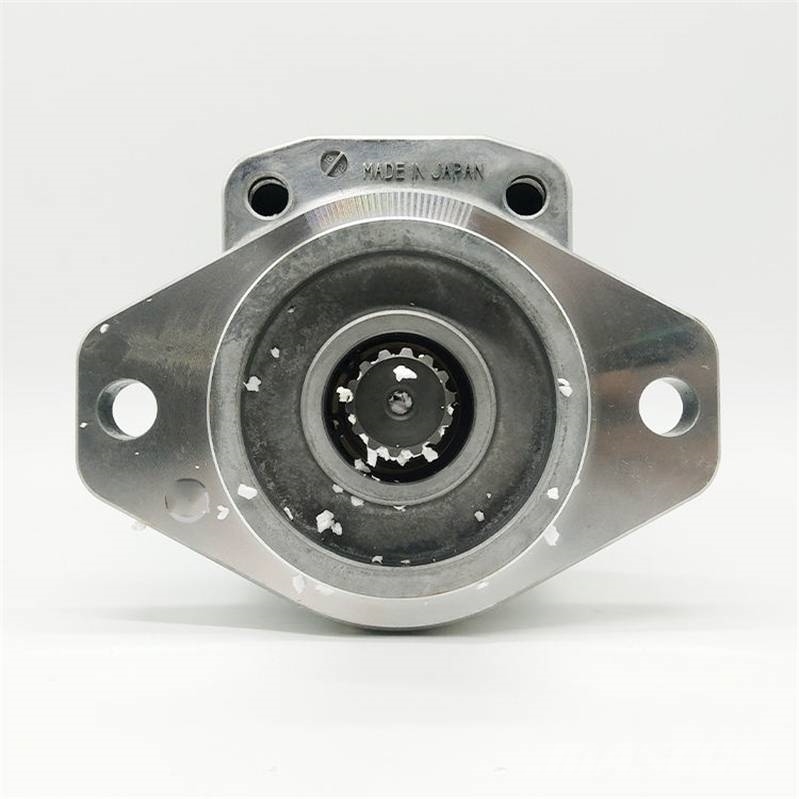 Hitachi Excavator Parts 4482892 Hydraulic Pump EX1200-5 Хидравлични
