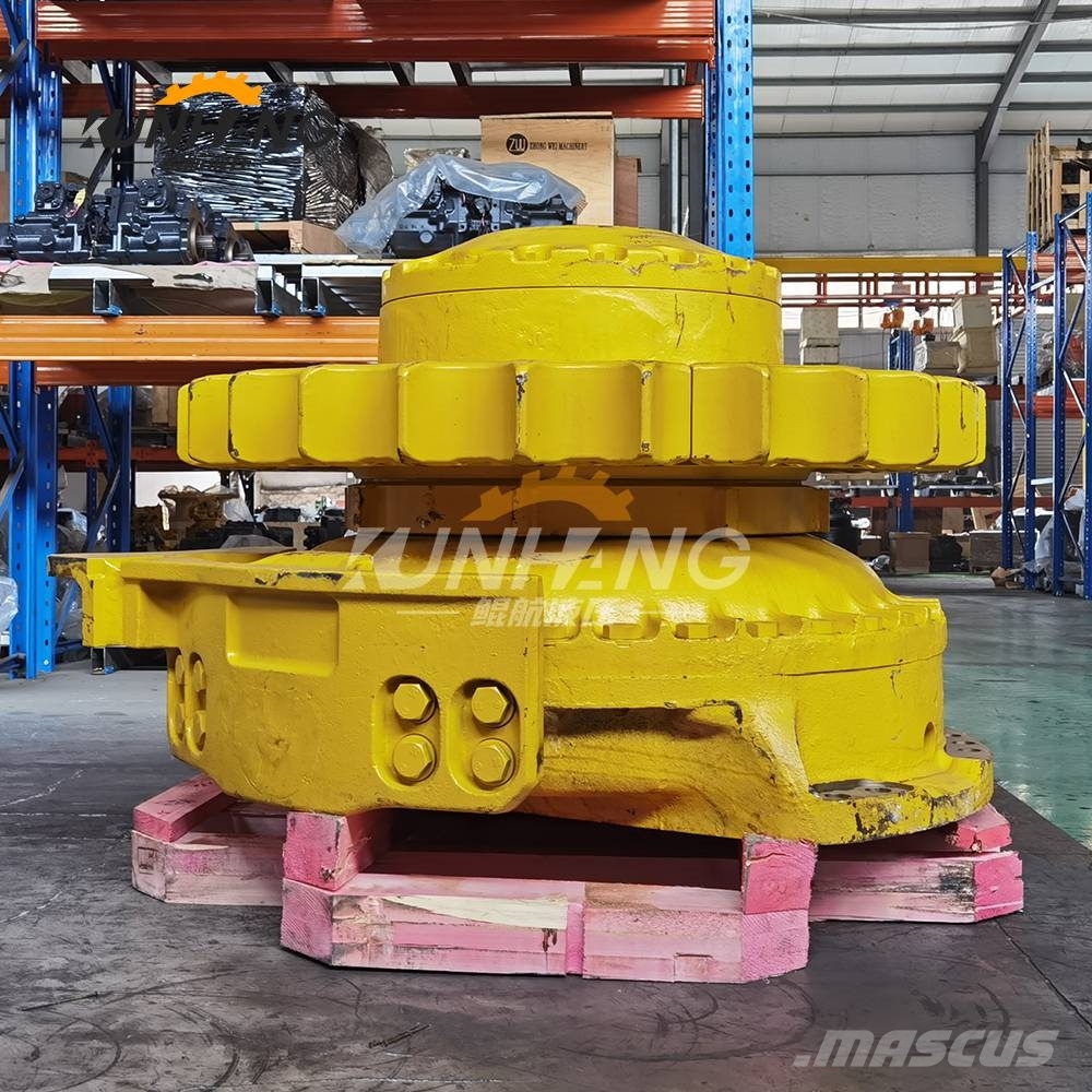 Komatsu D275A-2 D275A-5R D275AX-5E0 Final Drive 425-33-000 Transmisiones