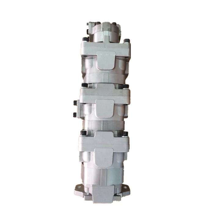 Komatsu 705-55-34180 WA380 Hydraulic Pump Transmisiones