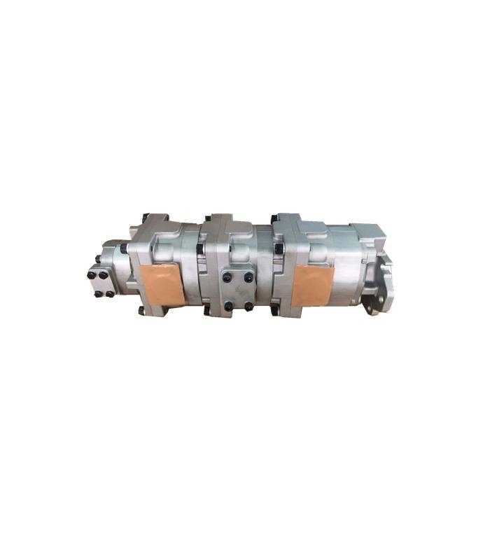 Komatsu 705-55-34180 WA380 Hydraulic Pump Transmisiones