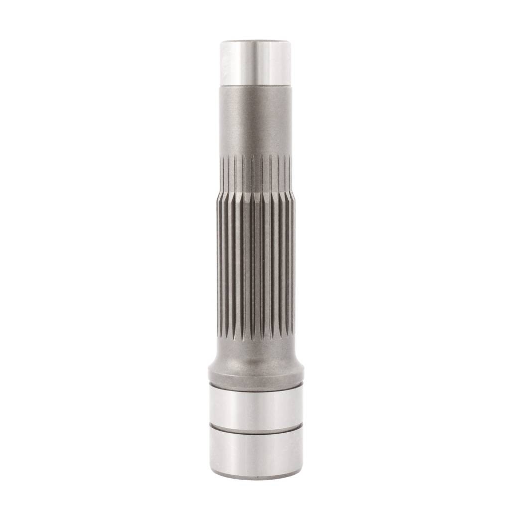 Hitachi Final Drive Motor Shaft 2042080 Transmissão