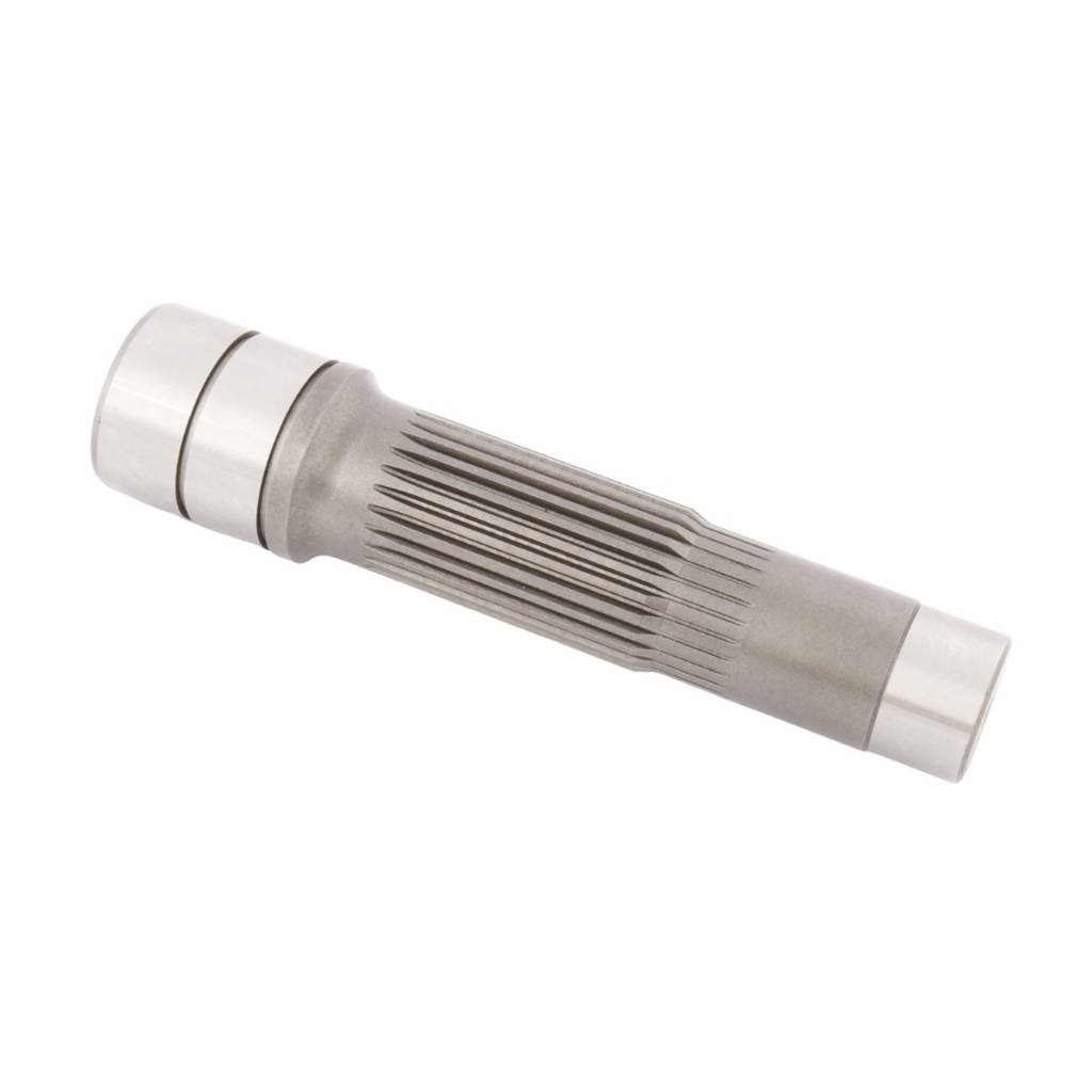 Hitachi Final Drive Motor Shaft 2042080 Transmissão