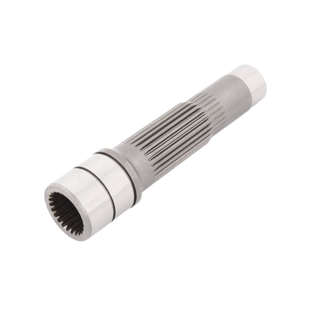 Hitachi Final Drive Motor Shaft 2042080 Transmissão