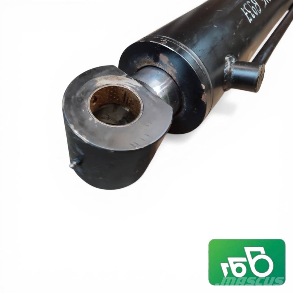 Massey Ferguson 8937 Arm lift main cylinder 3622695M91 Chasís
