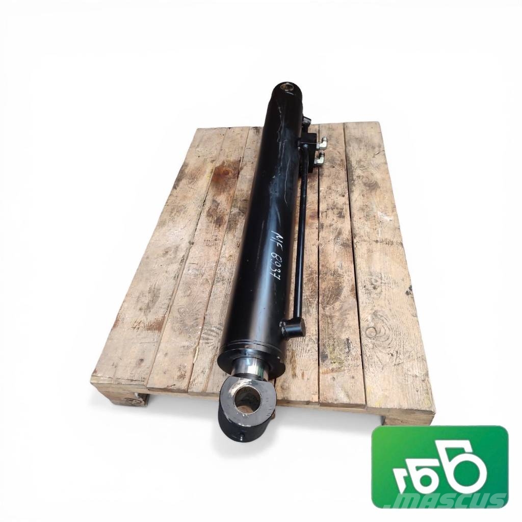 Massey Ferguson 8937 Arm lift main cylinder 3622695M91 Chasís