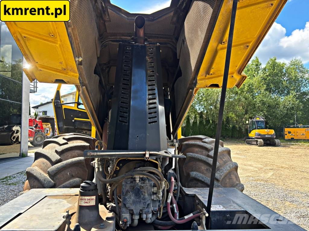 Bomag Bomag BW 213 DH-4I WALEC 2015R | BOMAG BW 80, 100, Ühe trumliga rullid