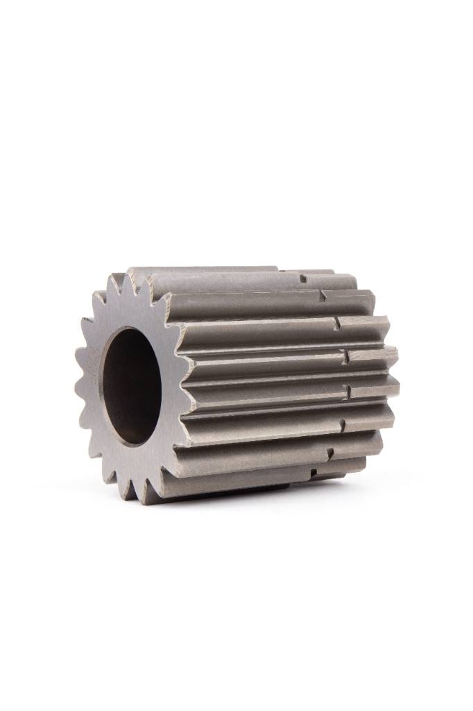 CAT Gear 311 312 313 314 165-5867 1655867 Transmission
