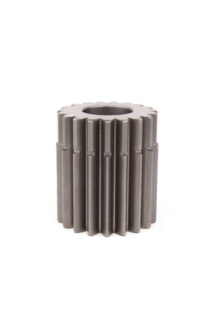 CAT Gear 311 312 313 314 165-5867 1655867 Transmission