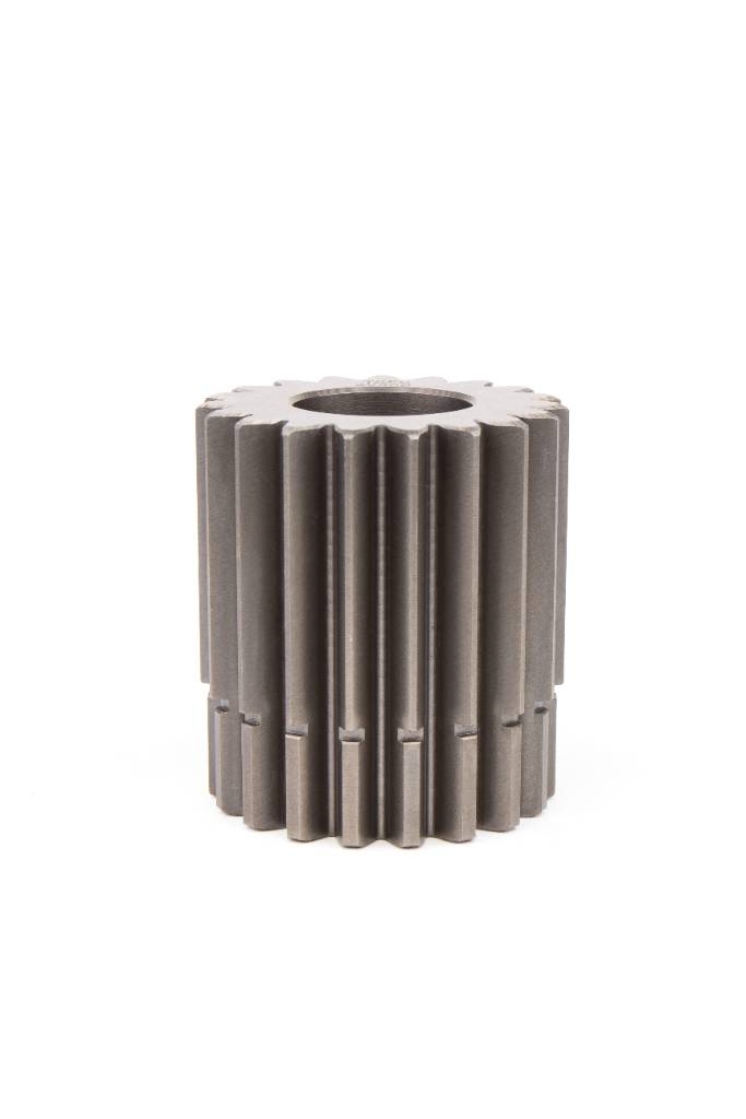 CAT Gear 311 312 313 314 165-5867 1655867 Transmission