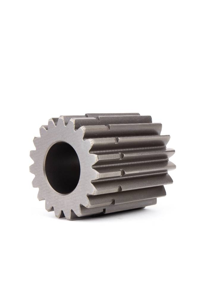 CAT Gear 311 312 313 314 165-5867 1655867 Transmission