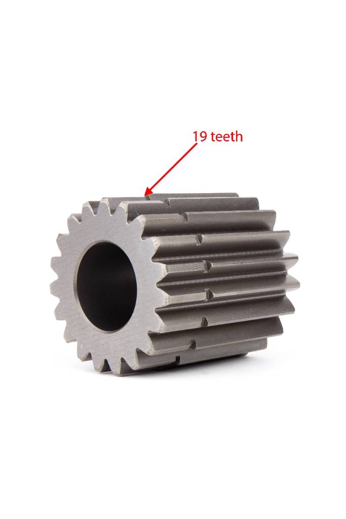 CAT Gear 311 312 313 314 165-5867 1655867 Transmission