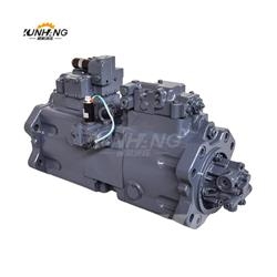 JCB KPM piston pump K5V160DTP 333/K7892 JS330LC Hydraulics