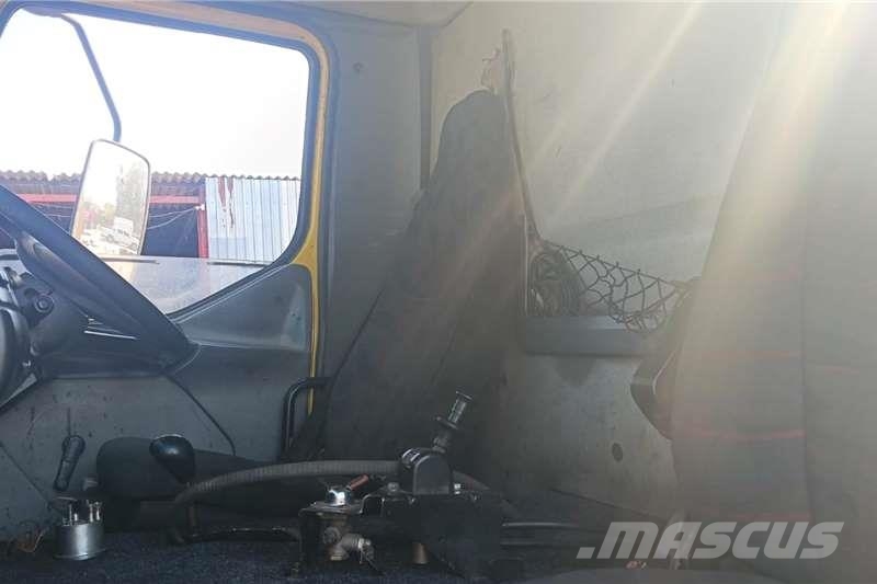 DAF LF 45 Otros camiones