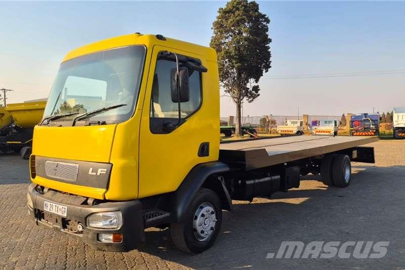 DAF LF 45 Otros camiones