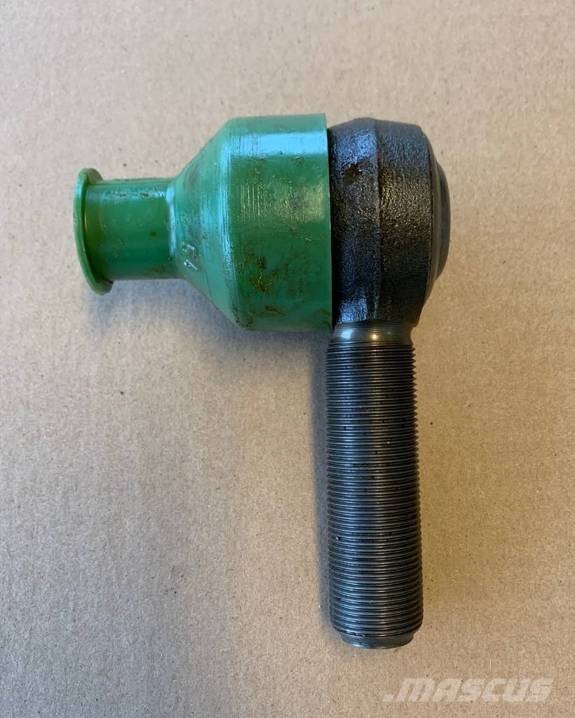 Fiat Track rod 5117314 Šasije I ovjese