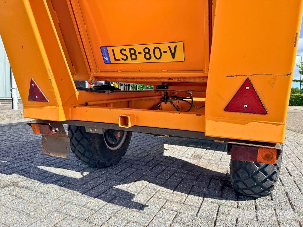  Greenline SCH230 + GM130 Combi جزازات