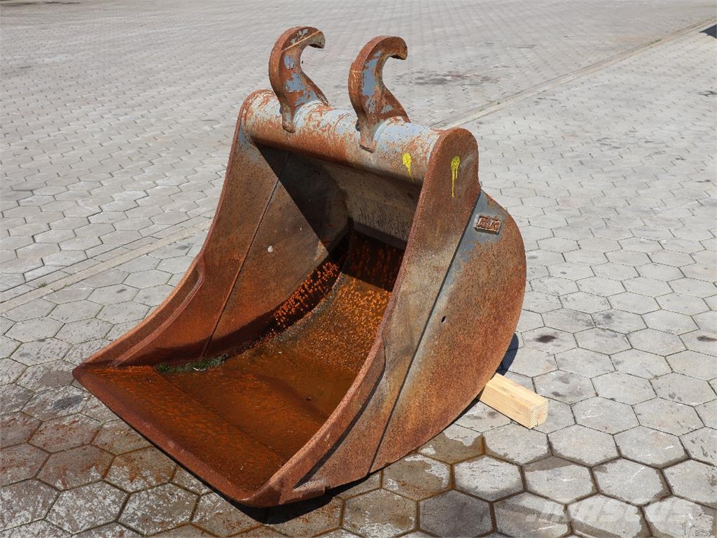  TIEFLÖFFEL 1000 MM BREIT, Excavator