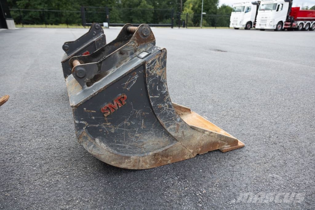 Takeuchi TB 295 W , Begagnad SÄLJES Ratasekskavaatorid