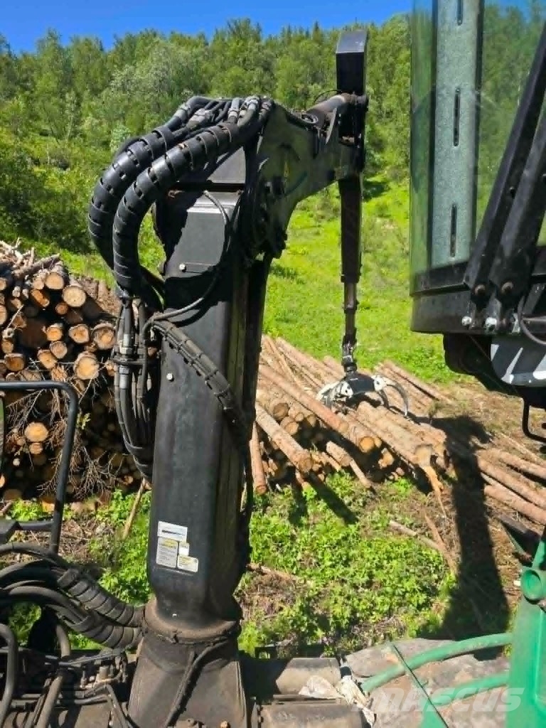Albach Diamant 2000 Broyeur de végétaux