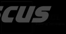Maximus 522 T Пресяващи и Сортиращи
