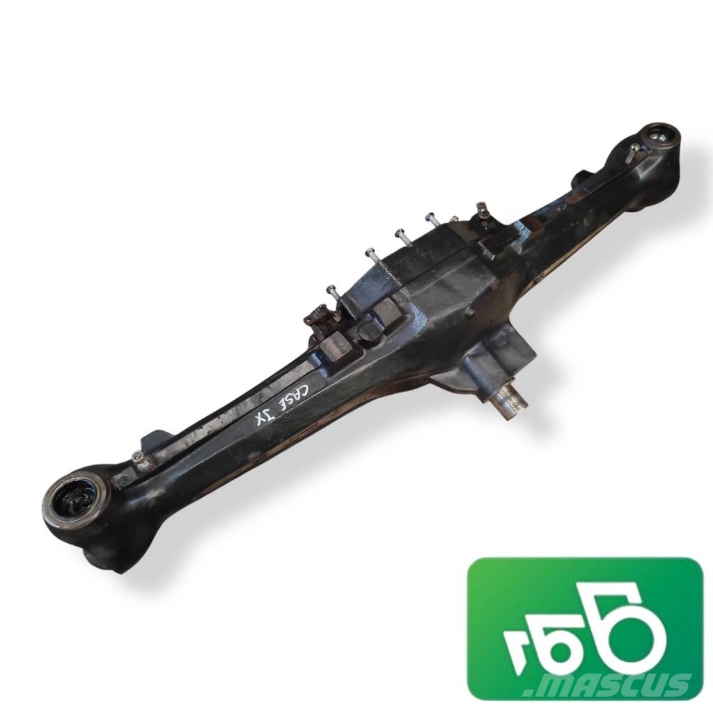 new-holland-ts-110-drive-axle,
