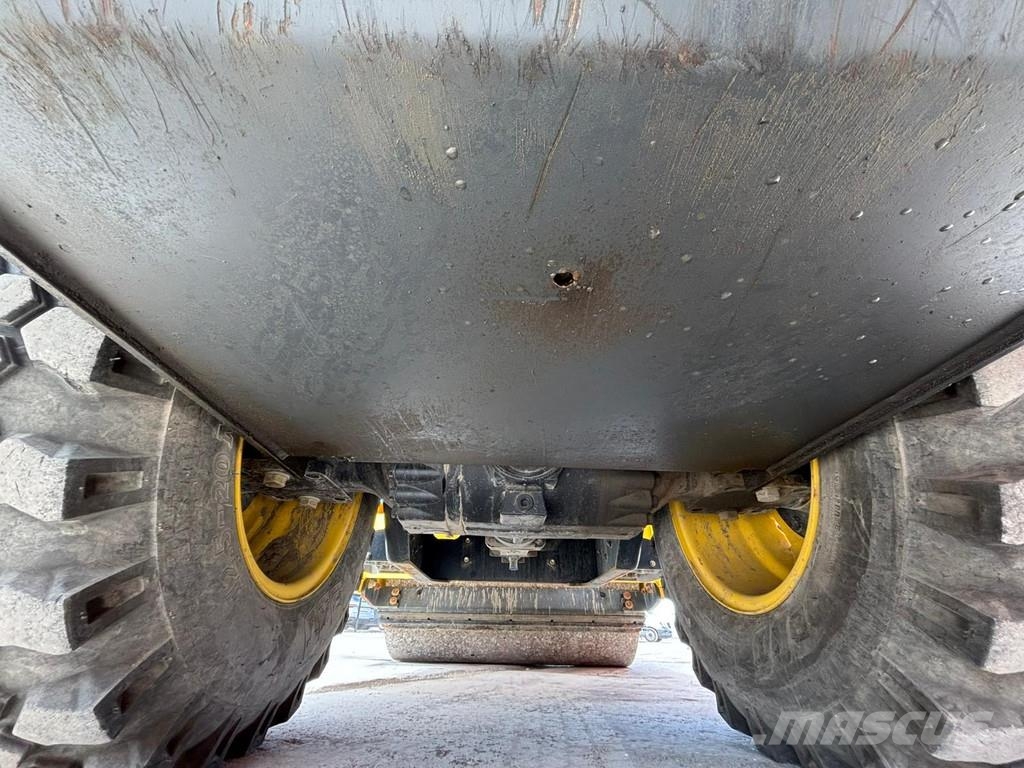 Bomag BW 145 DH 3 Walce jednobębnowe