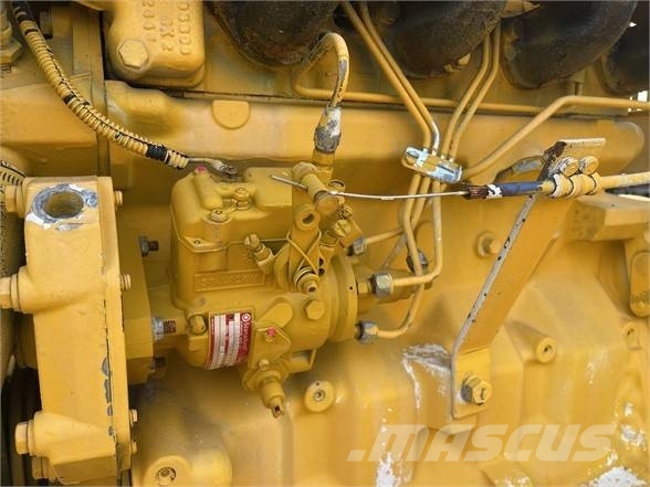 TSE DPT40 Скелетни